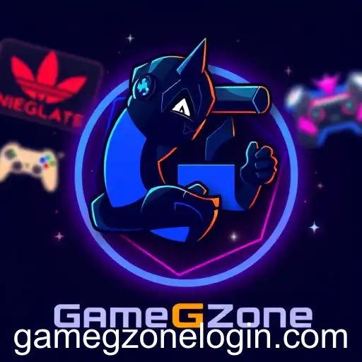 Gamegzone's Evolution in Interactive Entertainment