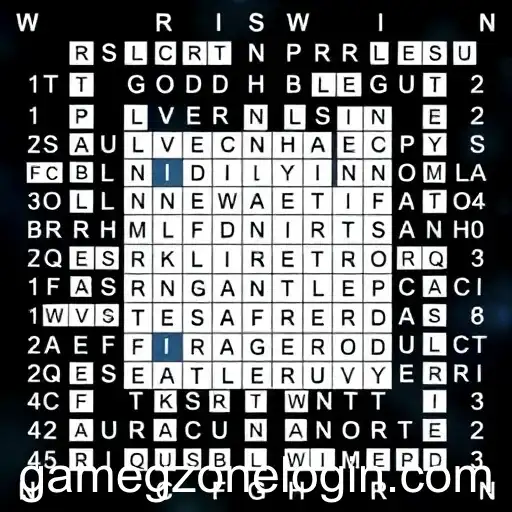 GameGZone Dominates Online Gaming Scene