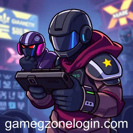 GameGzone Expands its Gaming Horizons