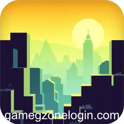 GameGZone Expands into New Frontiers