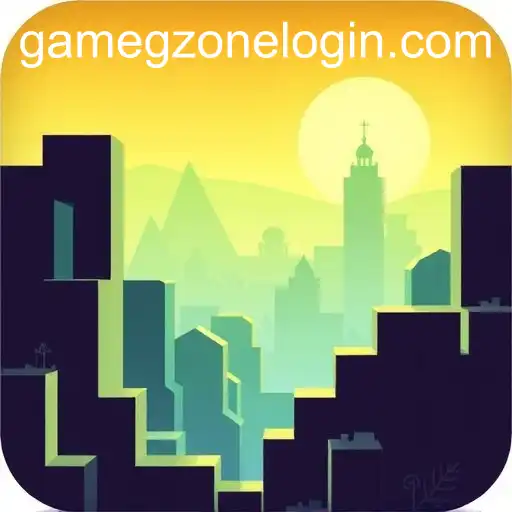 Exploring the Captivating World of Puzzle Games on GameGZone