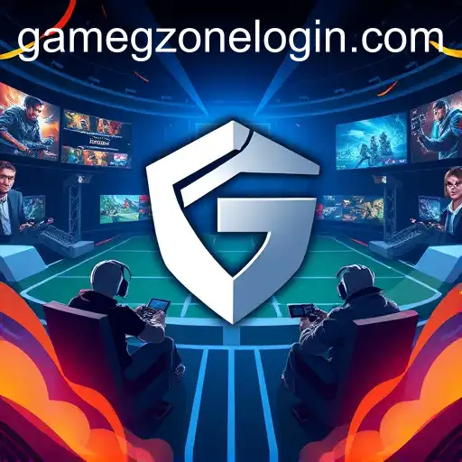 The Rise of GameGZone in the Gaming World