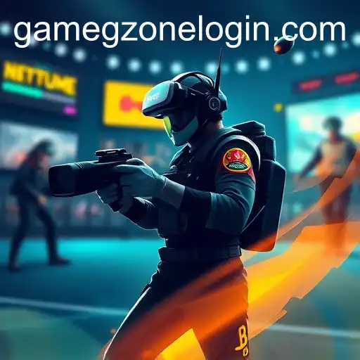 The Evolution of Online Gaming in a Digital Era