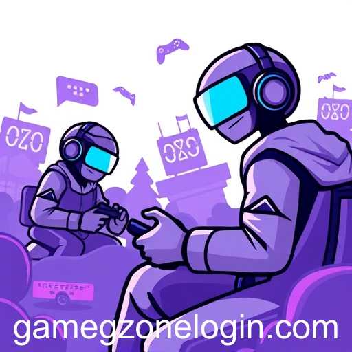 Article Images