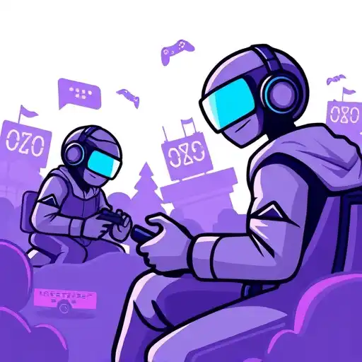 GameGZone's Impact on the Gaming Community