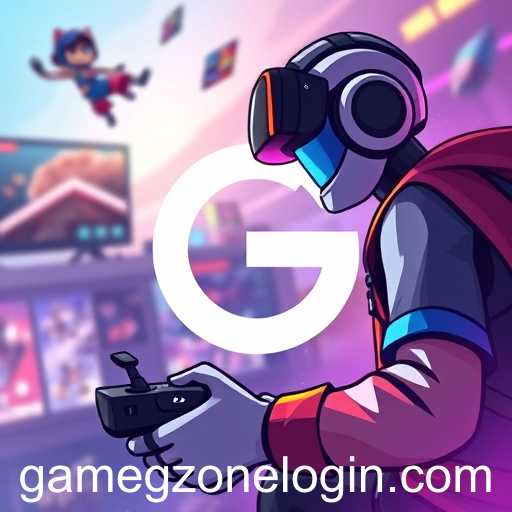 Article Images