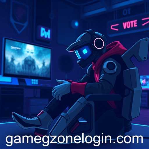 Article Images