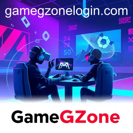 Gaming Evolution in the Digital Era