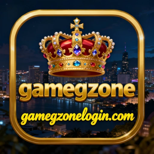 gamegzone
