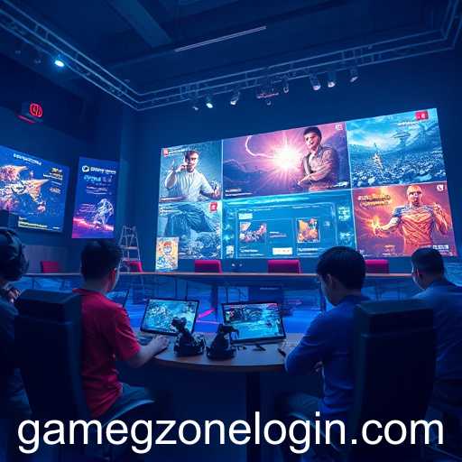 Article Images